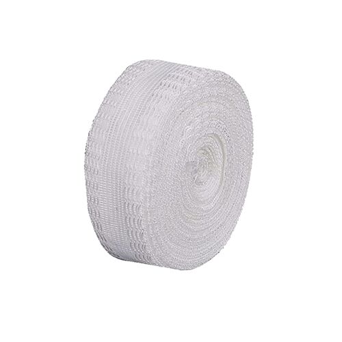 Pantalon À Repasser Auto-Adhésif 1m, Pour Raccourcir Les Bords, Pâte À Bouche, Bande À Ourlet, Ruban En Tissu Pour Costume, Pantalon En Jean, Vêtements