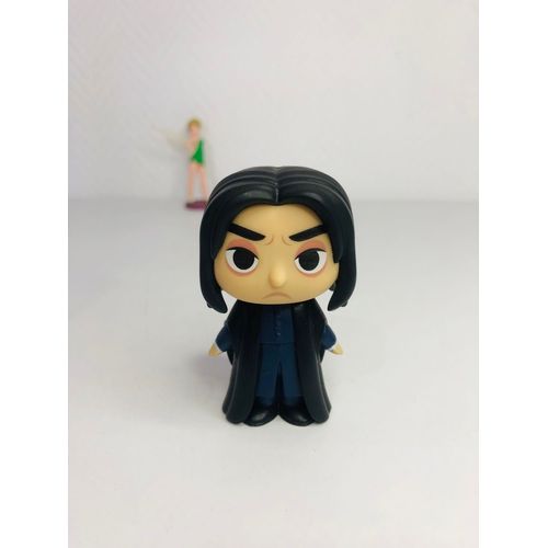 Mini Pop Severus Rogue Harry Potter 