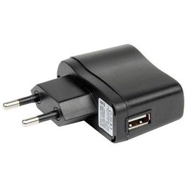 Adaptateur mural (secteur - Usb) Pour Chargeur Cigarette Électronique