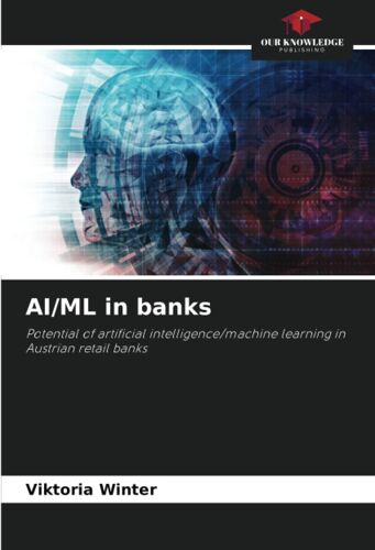 Ai/Ml In Banks