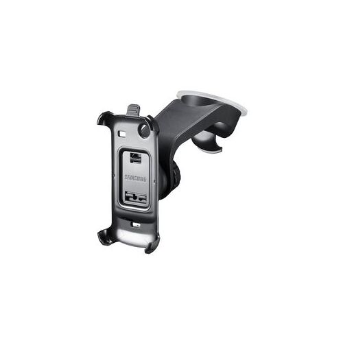 Samsung Ecs-V1a3 - Support/Chargeur Pour Voiture Pour Téléphone Portable - Pour Samsung Nexus S; Gt-I9023 Nexus S
