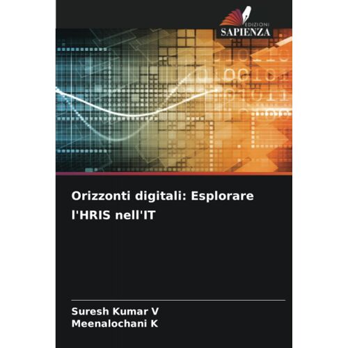 Orizzonti Digitali: Esplorare L'hris Nell'it