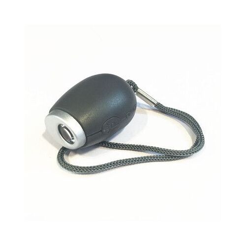 Réveil à Projection numérique Portable, porte-clés, Mini projecteur LED, horloge, temps de transport, lampe de poche, horloge, corde suspendue, décor de Table