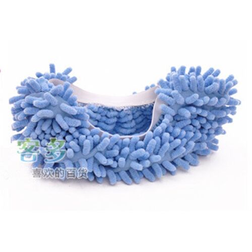 Balai serpillière en microfibre, 1 pièce, pour le nettoyage des sols de la maison, pantoufles, chaussures, salle de bain et cuisine