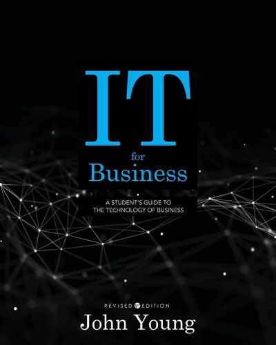 It For Business