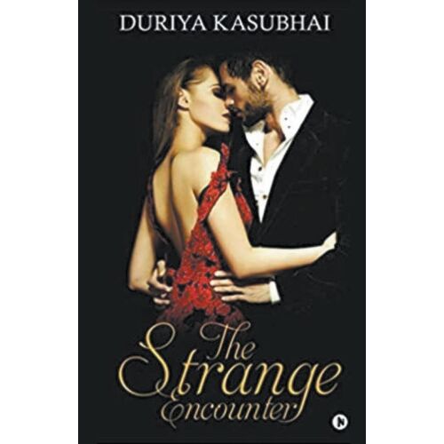 The Strange Encounter