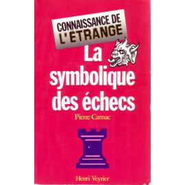 La Symbolique Des Echecs