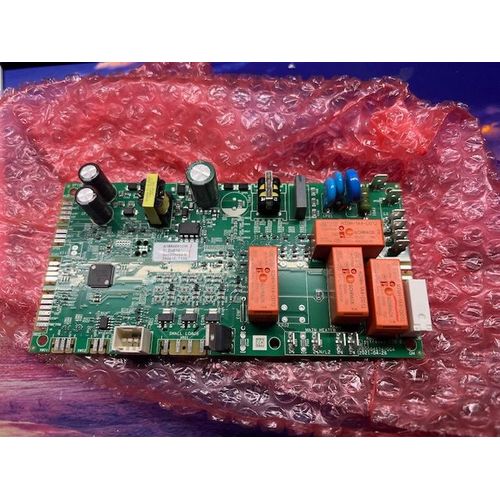 Module B45p901 de puissance 140186468066 A18646804h pour four Electrolux AEG Ententiel B