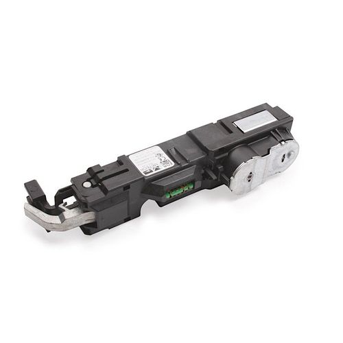 Fermeture De Porte B45o897 Avec Moteur 140066880042 Faure Arthur Martin Electrolux Essentiel B AEG BPB331061M