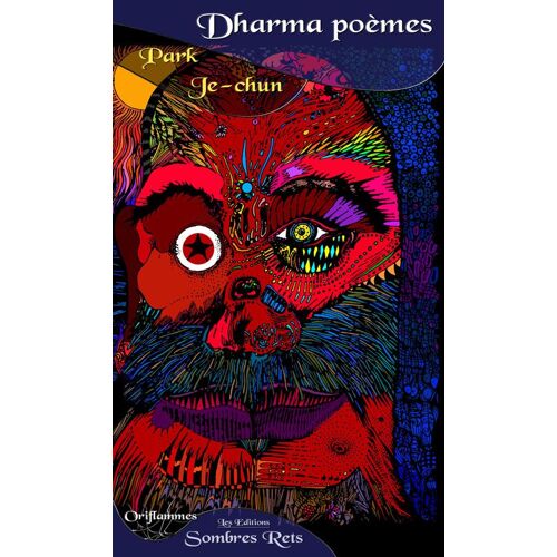Dharma Poemes