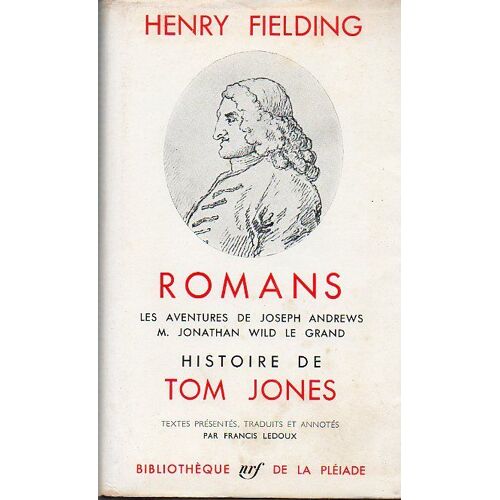Romans