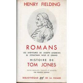 Romans