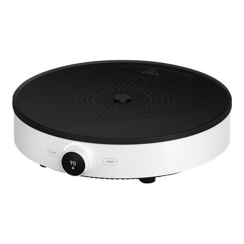 Xiaomi Mi ZHF4020GL - Plaque chauffante à induction - 2.1 kWatt