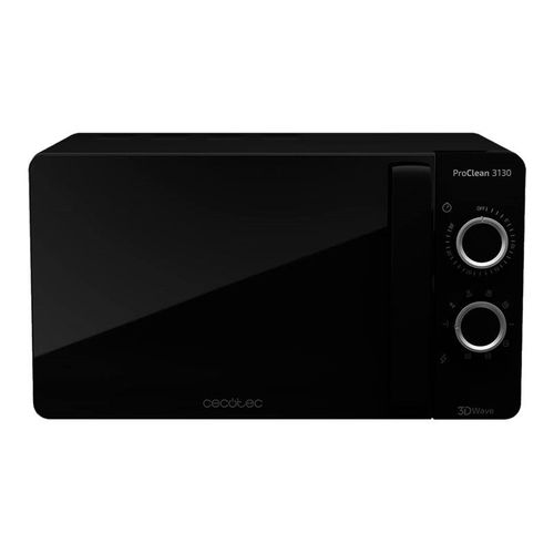 Cecotec Micro-ondes ProClean 3130