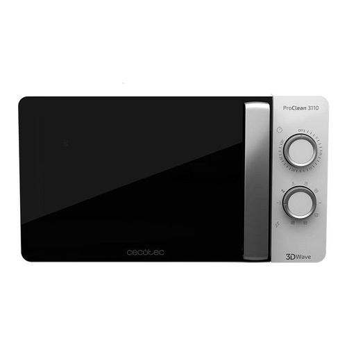 Cecotec Micro-ondes ProClean 3110
