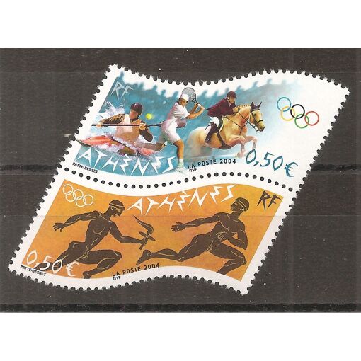 France Bloc-Feuillet MNH 2012 - Tricentenaire Bataille De Denain