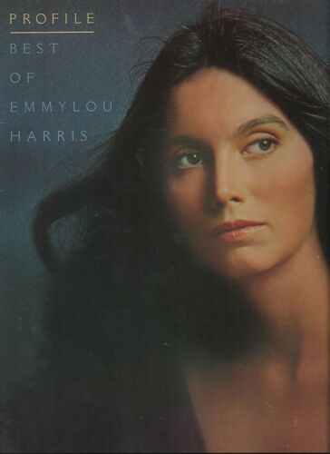 Profile Best Of - One Of These Days,N Sweet Dreams, To Daddy, C'est La Vie, Making Believe, Easy From Now On, Together Again, If I Could Only Win Your Love, Too Far Gone, Two More Bottles Of Wine, ...