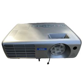F3JG4Z0593F - EPSON LCD PROJECTOR MODEL - EMP-61