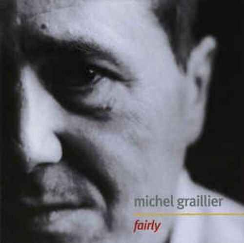Fairly ( + Catalogue 2005 )