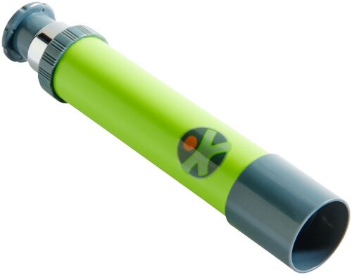 TERRA Kids Terra Kids Longue-vue télescopique pour enfants