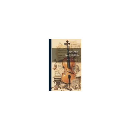 Primary Melodies