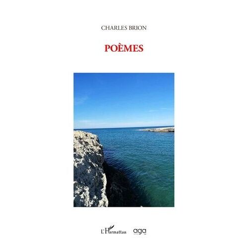 Poèmes