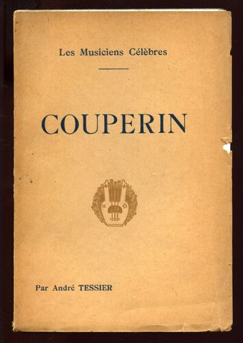 Couperin