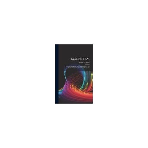 Magnetism