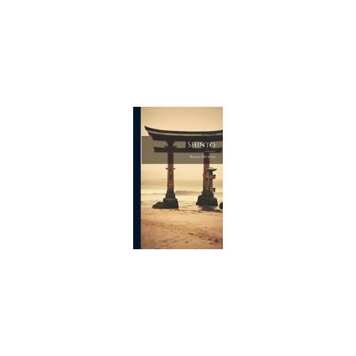 Shinto