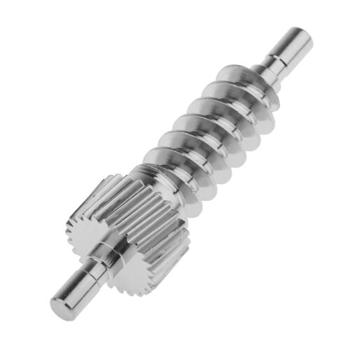 Support De Cuisse De Siège Auto Professionnel, Équipement De Réparation D'actionneur Pour Bmw Série 5 7 X5 X6 Argent