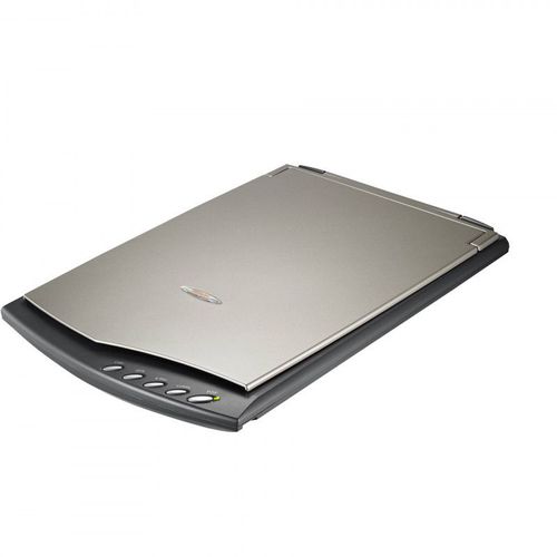 Scanner Plustek OpticSlim 2610 Plus