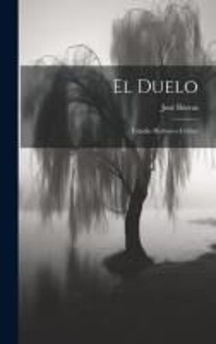 El Duelo