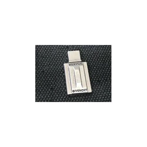 Pin's Parfum Givenchy
