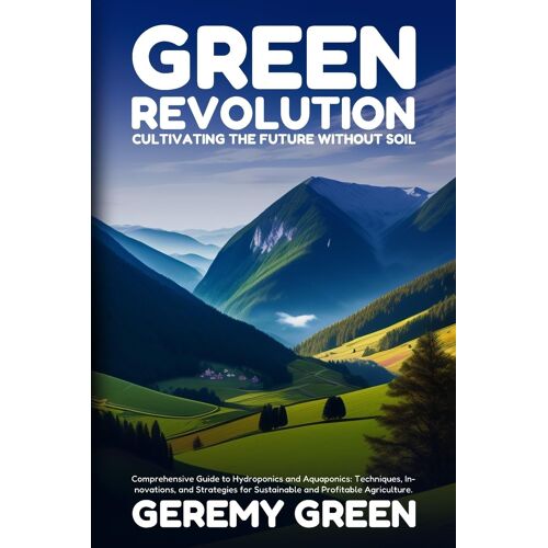 Green Revolution