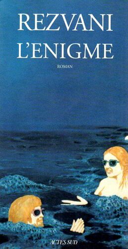 L'énigme