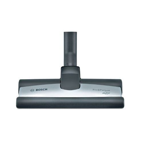 Bosch BBZ124HD - Brosse - pour aspirateur - pour Bosch BSG62400, BSGL32223, BSGL52238; Free'e BSGL52225, BSGL52231; powermaxx BSG62400