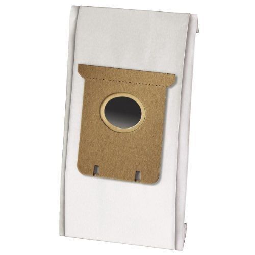 Hama Sac Aspirateur Ae 03 P/Box 5pcs