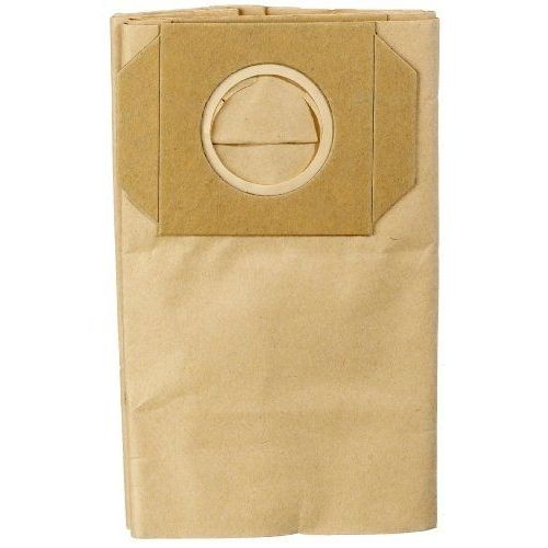 Thomas 200 - Sac - pour aspirateur