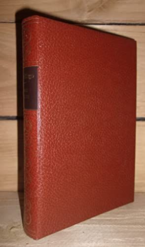 Oeuvres Completes - T.26: Toute La Lyre : Présentées Par Jeanlouis Cornuz - D'après La Composition Des Oeuvres Complètes De Victor Hugo Des Editions Jean-Jacques Pauvert