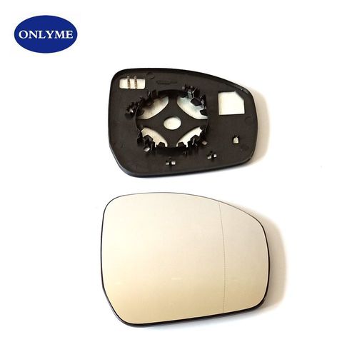 Droite - Rétroviseur Chauffant Pour Voiture, Land Rover Discovery 4, Range Rover 4, Range Rover Dehors 2013, 2014, 2015, 2016, 2017, 2018, 2019, 2020, 2021
