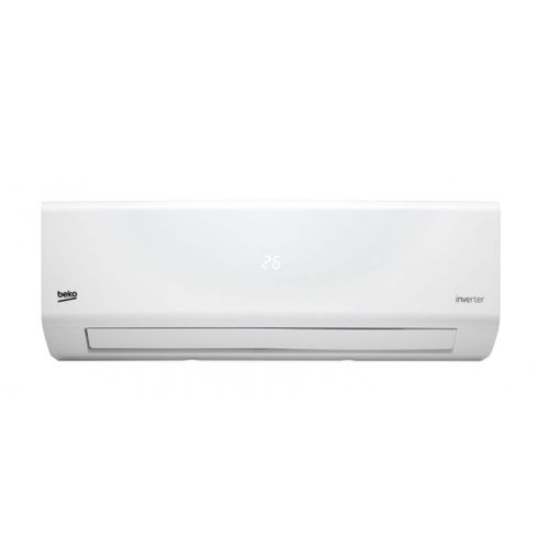 Climatiseur BEKO - FIXE MONO SPLIT - BEVPI090-91 / 9000 BTU