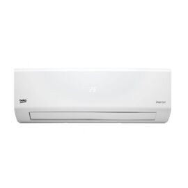 Climatiseur BEKO - FIXE MONO SPLIT - BEVPI090-91 / 9000 BTU