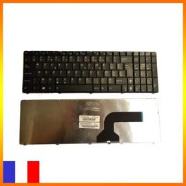 Casque de Tir 3M Peltor ProTac