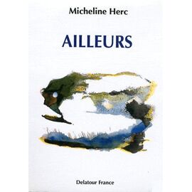Ailleurs