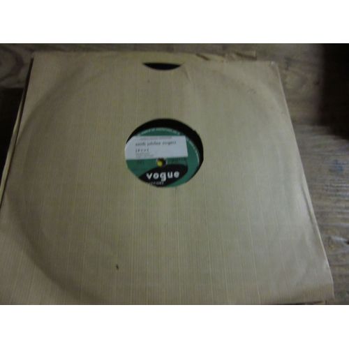 Jesus ::Nobody Knows The Troubles I Ve Seen