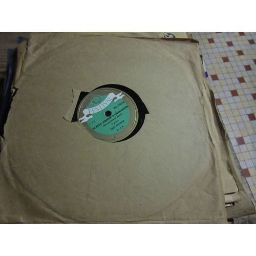 Le Petit Joueur D Harmonica // Cortege Du Sadar