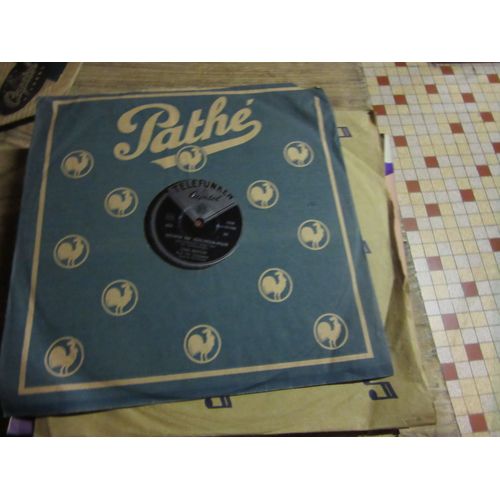 Down In Chi Hua Hua // Delicado