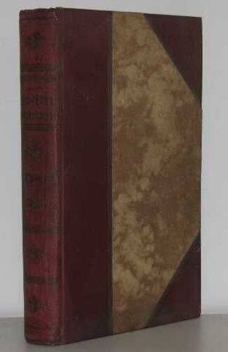 Les Fêtes Républicaines Depuis 1789 Jusqu'à Nos Jours