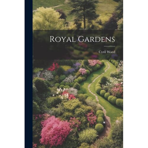 Royal Gardens