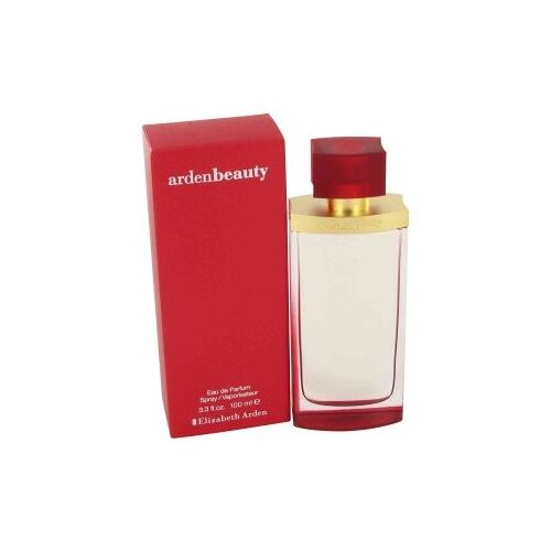 Elizabeth Arden Arden Beauty - Eau De Parfum - Vaporisateur 50ml 